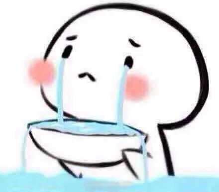 醫院床位緊張現象的背后,是否要想辦法解決?