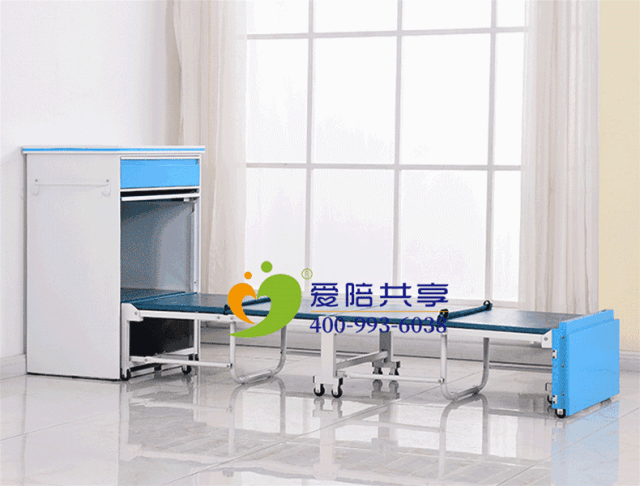 踏踏實(shí)實(shí)心無旁騖做實(shí)業(yè)—愛陪學(xué)習(xí)記.習(xí)書記講話激勵人心