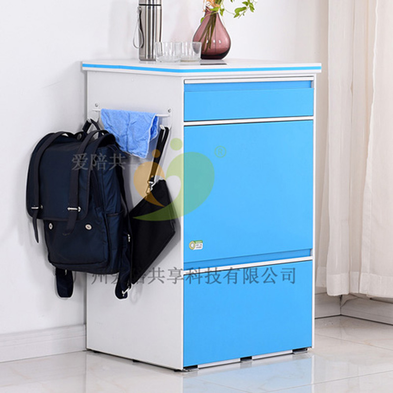 智能陪護床怎么合作？智能陪護床項目怎么樣？