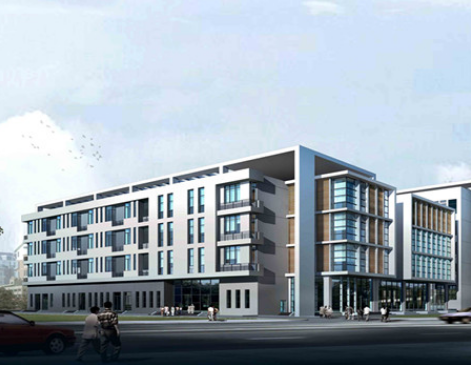 醫(yī)院等級劃分標準，對醫(yī)院床位數有要求嗎？