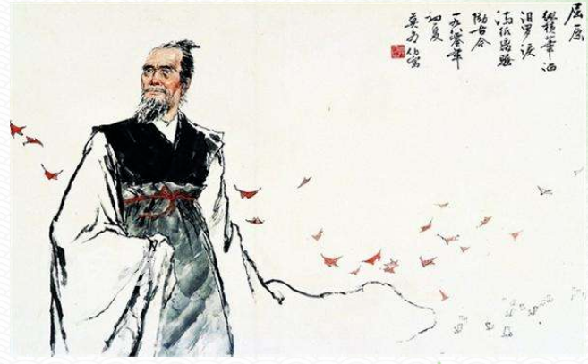 端午.情懷.傳承.歷程—讓每一個住院陪護家屬都睡個安穩覺！