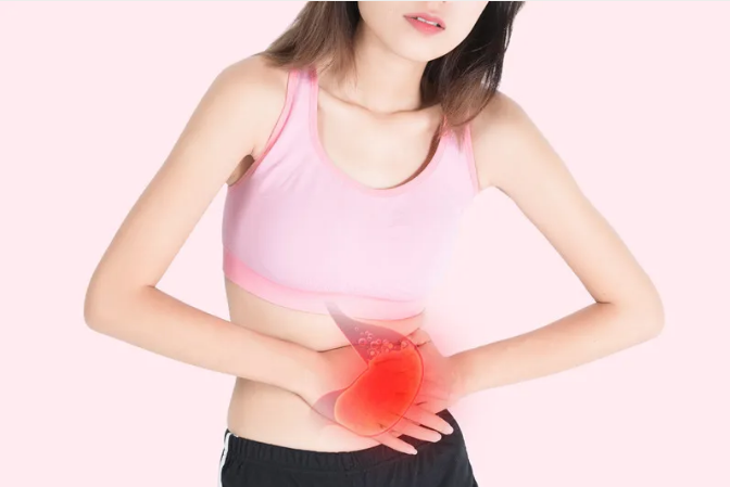 你的“過午不食”可能是“假養生”！