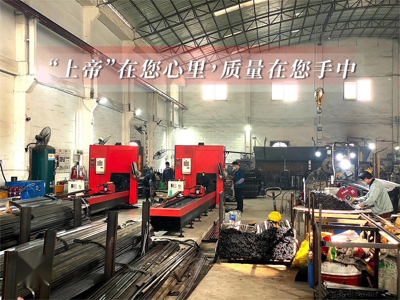 腳踏實地、穩健、深遠---愛陪共享陪護床廠家
