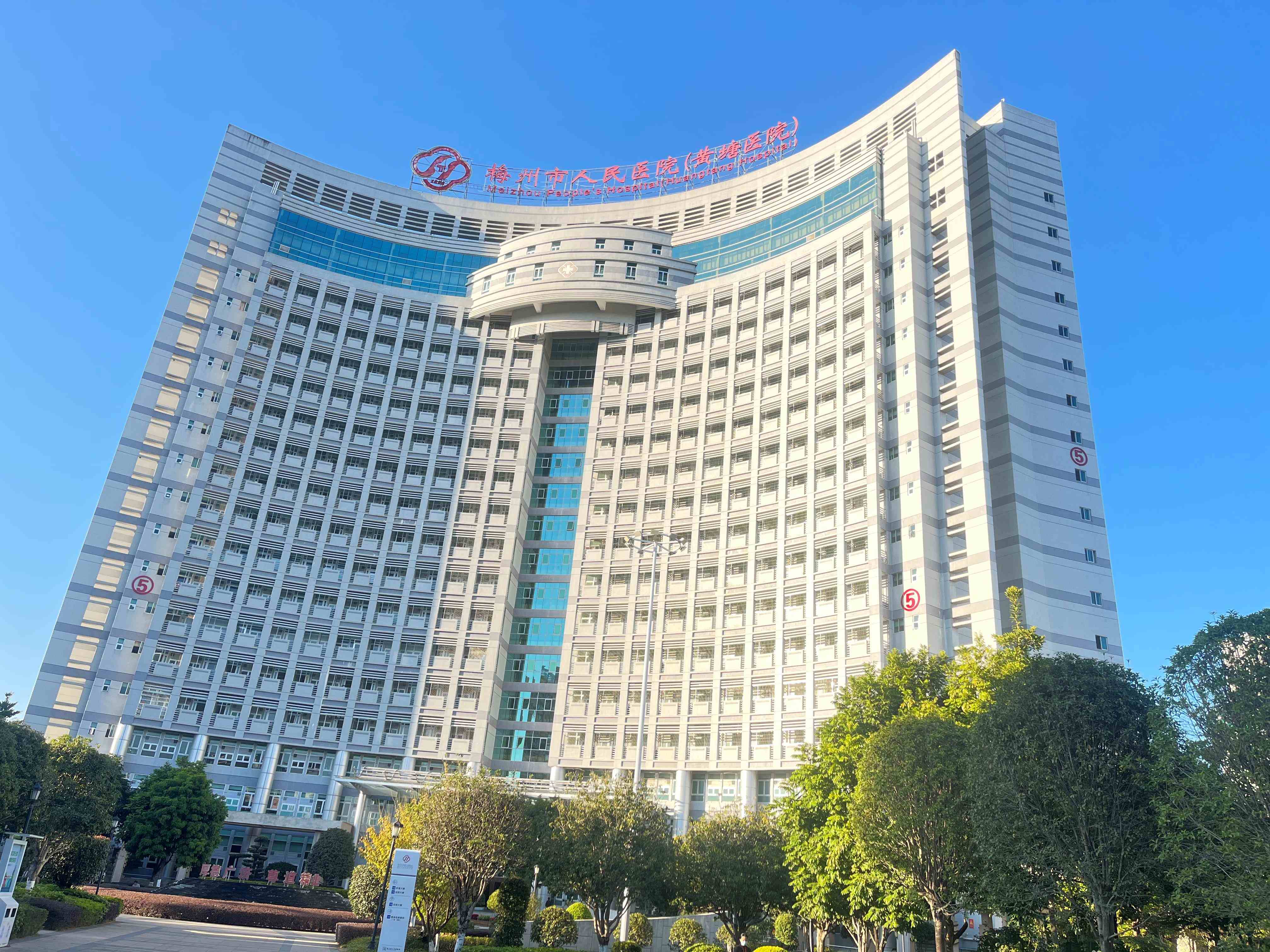 愛陪共享陪護椅入駐案例：助力粵東醫療，惠及千萬人群