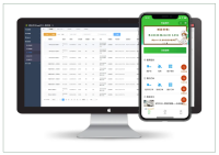 愛陪共享陪護(hù)床軟件系統(tǒng)：個(gè)性化定制，提升整體運(yùn)營(yíng)效率