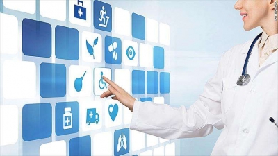 1529915383368209.jpg u=2815781851,3092188212&fm=11&gp=0.jpg