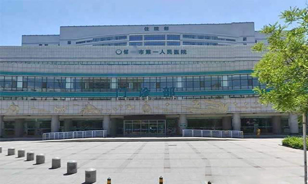 1553484821979828.jpg 1553484821979828.jpg