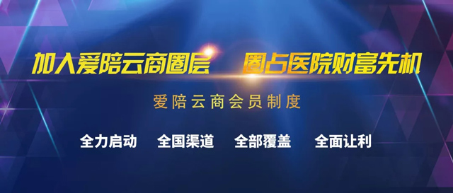 1574215631584334.jpg 640.webp-(2).jpg