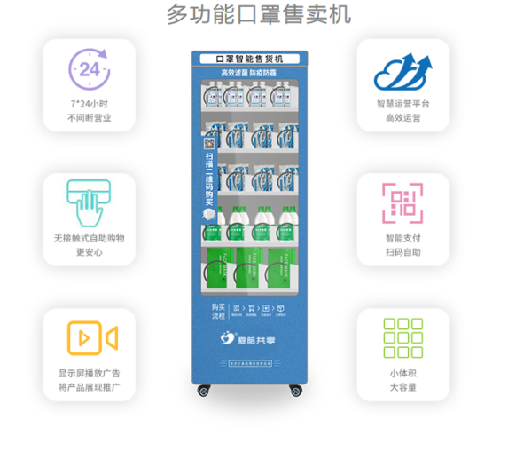 1588926761780656.png 口罩售賣機.png