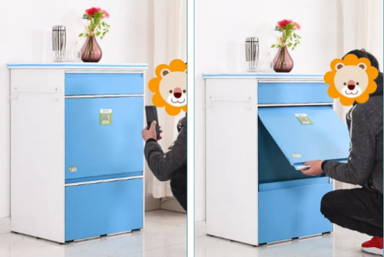 1593656426755523.png a8d00acb-19b9-45e2-a48d-ceea9a6614eb.png