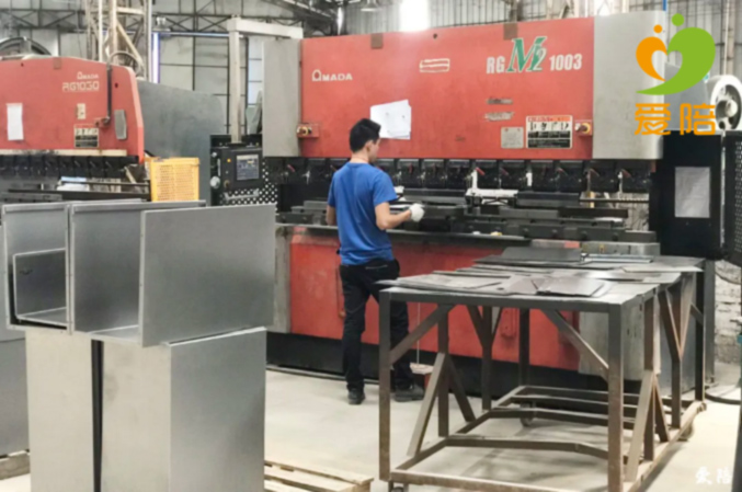 1594714013330789.jpg 愛陪共享陪護床.jpg