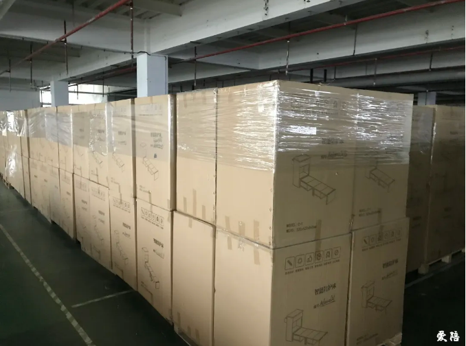 1594714056143587.png 南昌大學第一附屬醫院引進愛陪智能陪護床圖記1.png