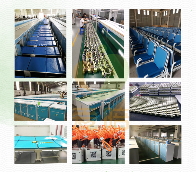 1598513553306545.jpg 共享智能陪護(hù)床.jpg