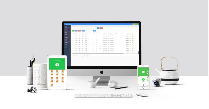 1598513676530766.png “五月.愛(ài)陪”大結(jié)盟大優(yōu)惠活動(dòng)-共享醫(yī)院陪護(hù)床2.png