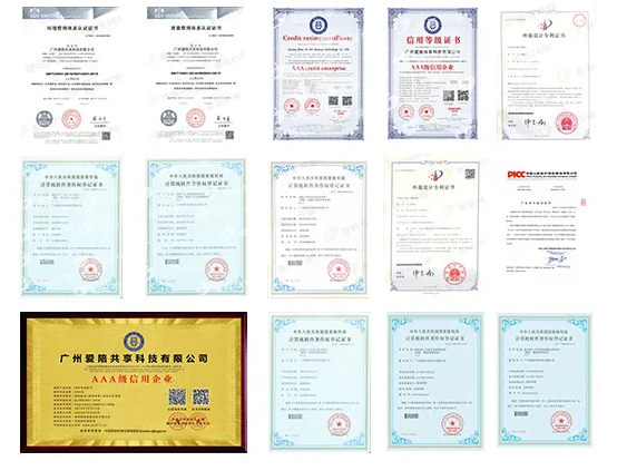 1598513765230177.png 愛(ài)陪共享陪護(hù)床共享輪椅,憑什么讓大醫(yī)院選擇你3.png