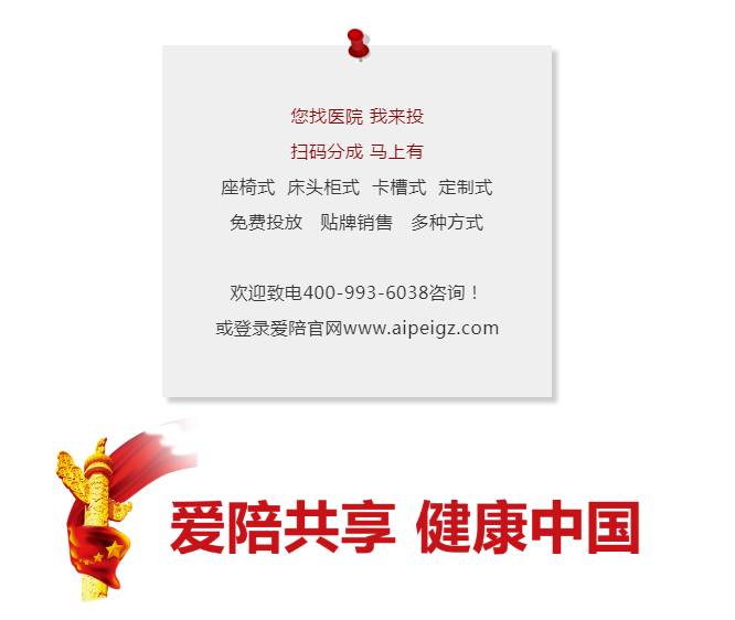 1604652991923190.png 17.png